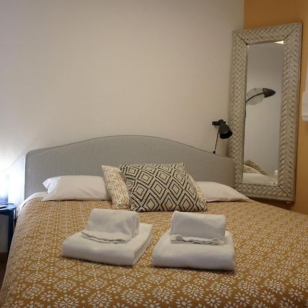 Home Santa Clara Albufeira Exterior foto