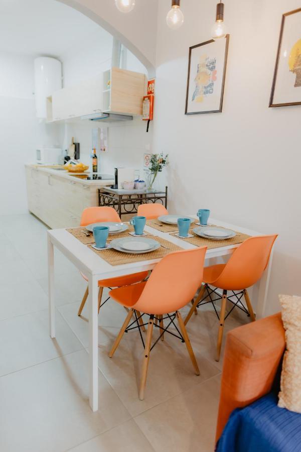 Home Santa Clara Albufeira Exterior foto