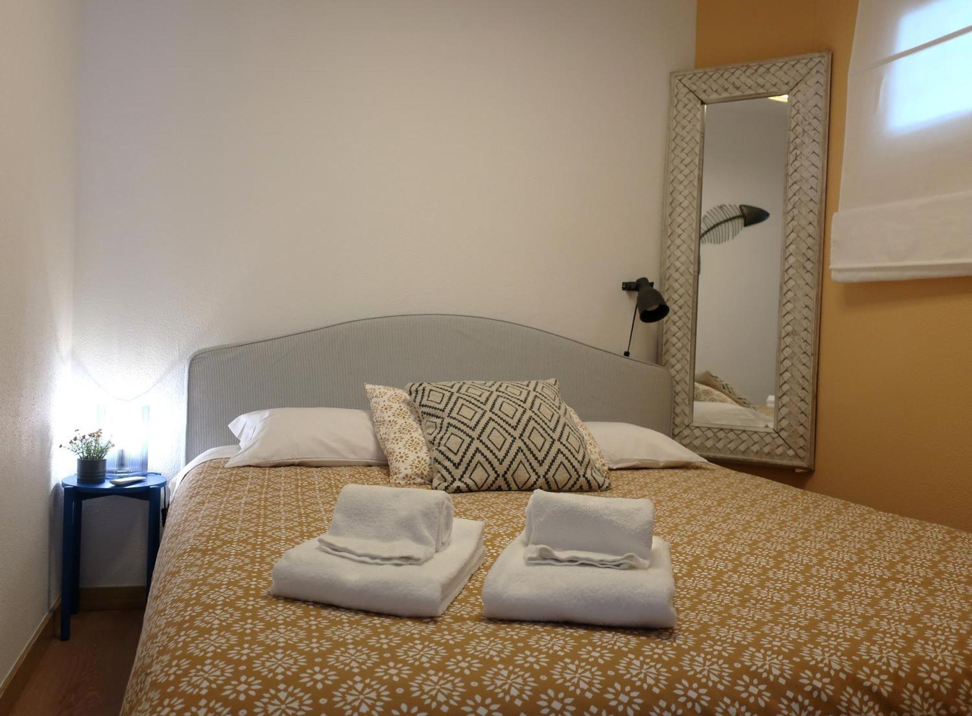 Home Santa Clara Albufeira Exterior foto