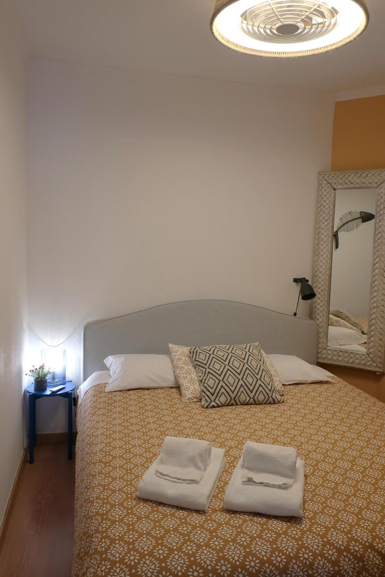 Home Santa Clara Albufeira Exterior foto